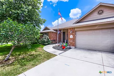 2262 Sun Chase Boulevard, New Braunfels, TX 78130 - Photo 43