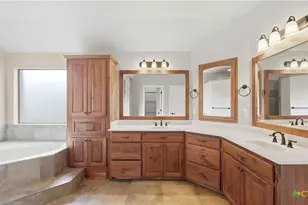 2262 Sun Chase Blvd, New Braunfels, TX 78130 - Photo 23