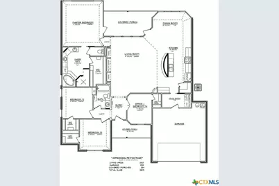 2262 Sun Chase Boulevard, New Braunfels, TX 78130 - Photo 47