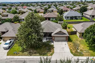 2262 Sun Chase Blvd, New Braunfels, TX 78130 - Photo 45