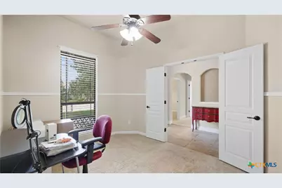 2262 Sun Chase Boulevard, New Braunfels, TX 78130 - Photo 35