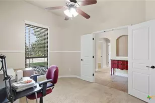2262 Sun Chase Blvd, New Braunfels, TX 78130 - Photo 35