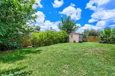 2262 Sun Chase Boulevard, New Braunfels, TX 78130 - Photo 39