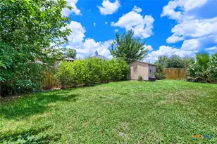 2262 Sun Chase Blvd, New Braunfels, TX 78130 - Photo 39