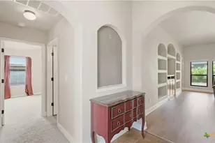 2262 Sun Chase Blvd, New Braunfels, TX 78130 - Photo 27