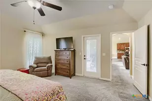 2262 Sun Chase Blvd, New Braunfels, TX 78130 - Photo 11