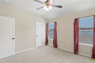 2262 Sun Chase Blvd, New Braunfels, TX 78130 - Photo 29