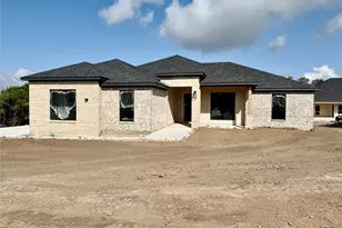 5728 Briar Rdg Trl, Temple, TX 76502 - Photo 1
