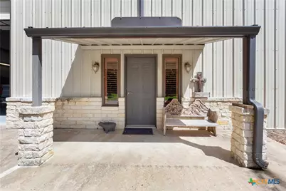 801 Treasure Oaks Road, Inez, TX 77968 - Photo 33