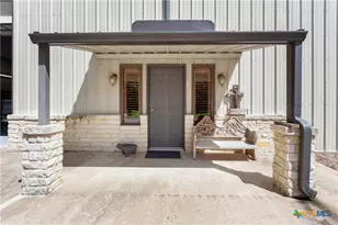 801 Treasure Oaks Rd, Inez, TX 77968 - Photo 33