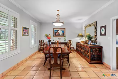 801 Treasure Oaks Road, Inez, TX 77968 - Photo 13