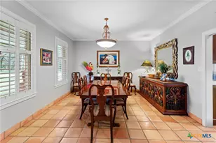801 Treasure Oaks Rd, Inez, TX 77968 - Photo 13