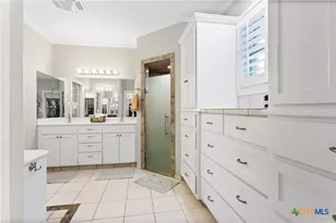 801 Treasure Oaks Rd, Inez, TX 77968 - Photo 23