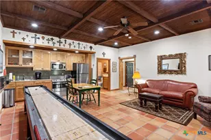 801 Treasure Oaks Rd, Inez, TX 77968 - Photo 35