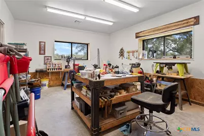 801 Treasure Oaks Road, Inez, TX 77968 - Photo 41