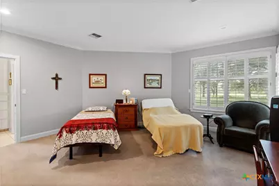 801 Treasure Oaks Road, Inez, TX 77968 - Photo 25