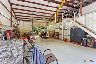 801 Treasure Oaks Rd, Inez, TX 77968 - Photo 37