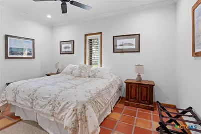 801 Treasure Oaks Road, Inez, TX 77968 - Photo 29