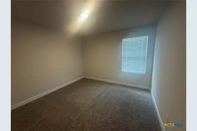 1433 Redwood Creek, Seguin, TX 78155 - Photo 9