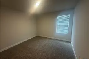 1433 Redwood Crk, Seguin, TX 78155 - Photo 9