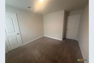 1433 Redwood Creek, Seguin, TX 78155 - Photo 11