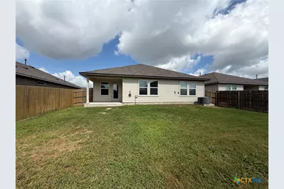 1433 Redwood Creek, Seguin, TX 78155 - Photo 31