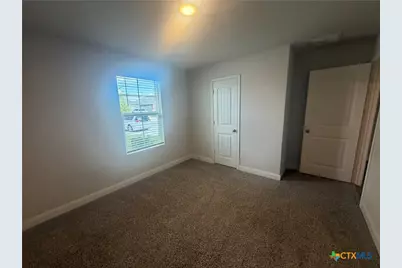 1433 Redwood Creek, Seguin, TX 78155 - Photo 3