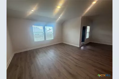 1433 Redwood Creek, Seguin, TX 78155 - Photo 17
