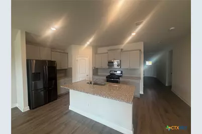 1433 Redwood Creek, Seguin, TX 78155 - Photo 13