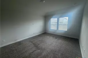 1433 Redwood Crk, Seguin, TX 78155 - Photo 19