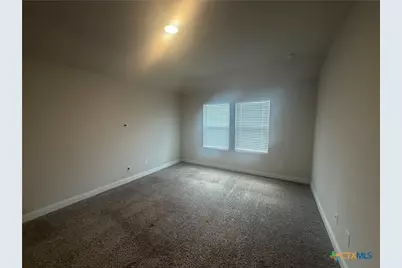 1433 Redwood Creek, Seguin, TX 78155 - Photo 21