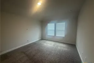1433 Redwood Crk, Seguin, TX 78155 - Photo 21