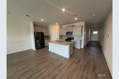 1433 Redwood Creek, Seguin, TX 78155 - Photo 29