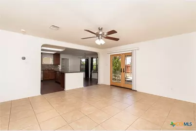 8312 Starview Street, Temple, TX 76502 - Photo 3