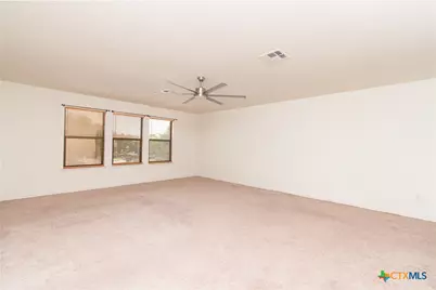8312 Starview Street, Temple, TX 76502 - Photo 25
