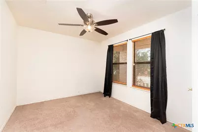 8312 Starview Street, Temple, TX 76502 - Photo 7