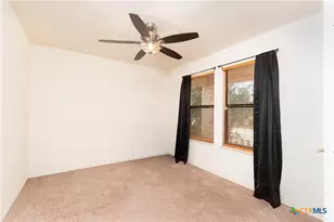 8312 Starview St, Temple, TX 76502 - Photo 7