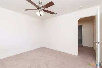 8312 Starview Street, Temple, TX 76502 - Photo 19