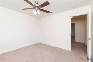 8312 Starview St, Temple, TX 76502 - Photo 19