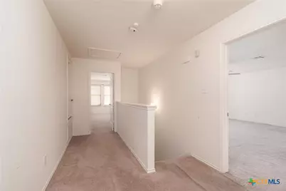 8312 Starview Street, Temple, TX 76502 - Photo 17