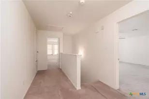8312 Starview St, Temple, TX 76502 - Photo 17