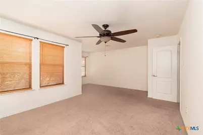 8312 Starview Street, Temple, TX 76502 - Photo 23
