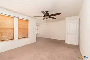 8312 Starview St, Temple, TX 76502 - Photo 23