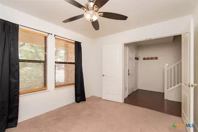 8312 Starview Street, Temple, TX 76502 - Photo 9