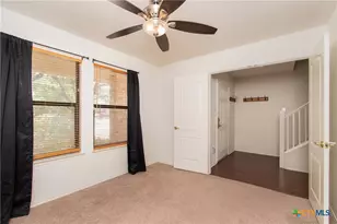 8312 Starview St, Temple, TX 76502 - Photo 9