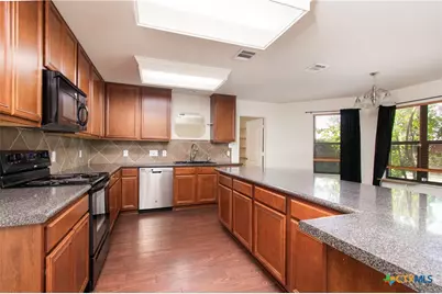 8312 Starview Street, Temple, TX 76502 - Photo 5