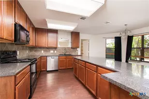 8312 Starview St, Temple, TX 76502 - Photo 5