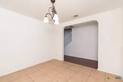 8312 Starview Street, Temple, TX 76502 - Photo 11