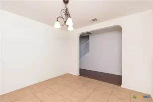 8312 Starview St, Temple, TX 76502 - Photo 11