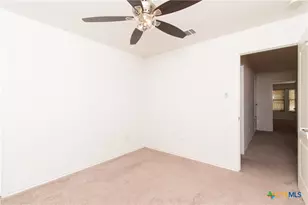 8312 Starview St, Temple, TX 76502 - Photo 15